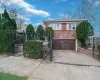 82-04 141st Street, New York, NY, 3 Bedrooms Bedrooms, 10 Rooms Rooms,3 BathroomsBathrooms,Residential,For Rent,141st,0,970882 82-04 141st Street, New York, NY, 3 Bedrooms Bedrooms, 10 Rooms Rooms,3 BathroomsBathrooms,Residential,For Rent,141st,0,970882