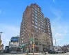 107-40 Queens Boulevard, New York, NY, 1 Bedroom Bedrooms, 3 Rooms Rooms,1 BathroomBathrooms,Residential,For Rent,Queens,0,KEY971958 107-40 Queens Boulevard, New York, NY, 1 Bedroom Bedrooms, 3 Rooms Rooms,1 BathroomBathrooms,Residential,For Rent,Queens,0,KEY971958