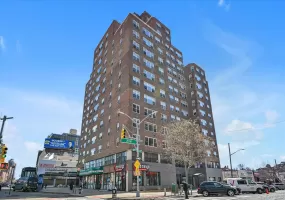 107-40 Queens Boulevard, New York, NY, 1 Bedroom Bedrooms, 3 Rooms Rooms,1 BathroomBathrooms,Residential,For Rent,Queens,0,KEY971958 107-40 Queens Boulevard, New York, NY, 1 Bedroom Bedrooms, 3 Rooms Rooms,1 BathroomBathrooms,Residential,For Rent,Queens,0,KEY971958