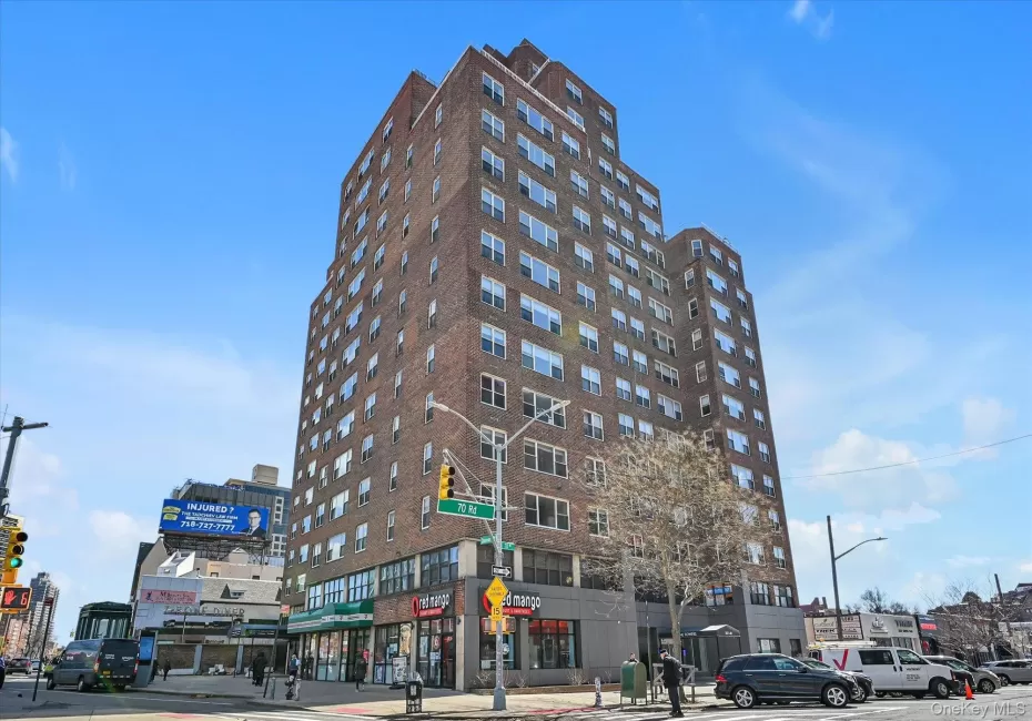 107-40 Queens Boulevard, New York, NY, 1 Bedroom Bedrooms, 3 Rooms Rooms,1 BathroomBathrooms,Residential,For Rent,Queens,0,KEY971958 107-40 Queens Boulevard, New York, NY, 1 Bedroom Bedrooms, 3 Rooms Rooms,1 BathroomBathrooms,Residential,For Rent,Queens,0,KEY971958