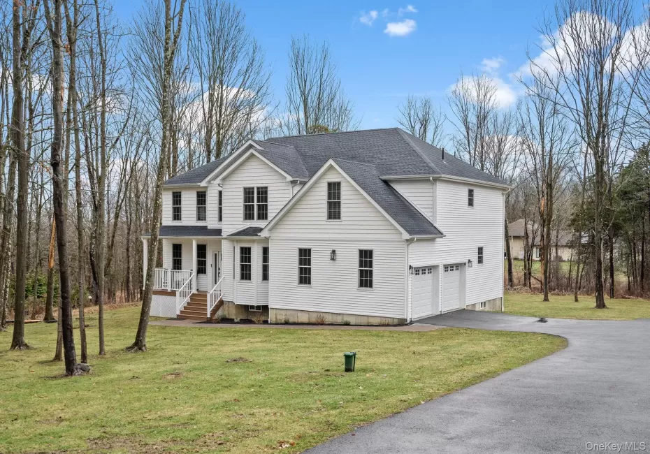 159 Rombout Road, Poughkeepsie (town), NY, 4 Bedrooms Bedrooms, 10 Rooms Rooms,3 BathroomsBathrooms,Residential,For Rent,Rombout,0,973688 159 Rombout Road, Poughkeepsie (town), NY, 4 Bedrooms Bedrooms, 10 Rooms Rooms,3 BathroomsBathrooms,Residential,For Rent,Rombout,0,973688