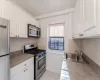 7811 Main Street, New York, NY, 1 Bedroom Bedrooms, 3 Rooms Rooms,1 BathroomBathrooms,Residential,For Rent,Main,0,975956 7811 Main Street, New York, NY, 1 Bedroom Bedrooms, 3 Rooms Rooms,1 BathroomBathrooms,Residential,For Rent,Main,0,975956