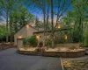 1 Audubon Gate, Brookhaven, NY, 3 Bedrooms Bedrooms, 12 Rooms Rooms,3 BathroomsBathrooms,Residential,For Rent,Audubon Gate,0,979324 1 Audubon Gate, Brookhaven, NY, 3 Bedrooms Bedrooms, 12 Rooms Rooms,3 BathroomsBathrooms,Residential,For Rent,Audubon Gate,0,979324