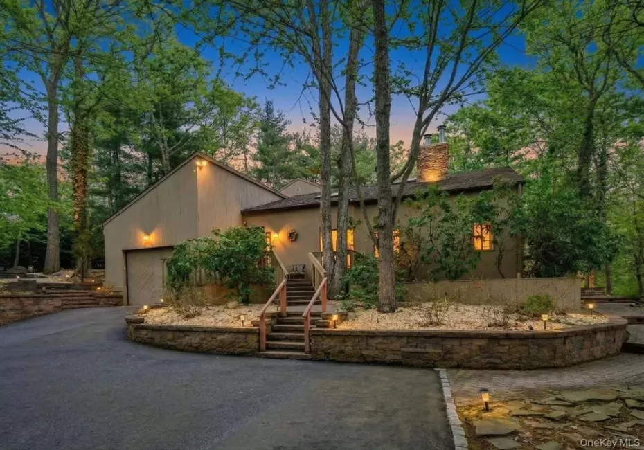 1 Audubon Gate, Brookhaven, NY, 3 Bedrooms Bedrooms, 12 Rooms Rooms,3 BathroomsBathrooms,Residential,For Rent,Audubon Gate,0,979324 1 Audubon Gate, Brookhaven, NY, 3 Bedrooms Bedrooms, 12 Rooms Rooms,3 BathroomsBathrooms,Residential,For Rent,Audubon Gate,0,979324
