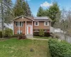 72 Mary Francis Street, Orangetown, NY, 4 Bedrooms Bedrooms, 7 Rooms Rooms,2 BathroomsBathrooms,Residential,For Rent,Mary Francis,0,973815 72 Mary Francis Street, Orangetown, NY, 4 Bedrooms Bedrooms, 7 Rooms Rooms,2 BathroomsBathrooms,Residential,For Rent,Mary Francis,0,973815