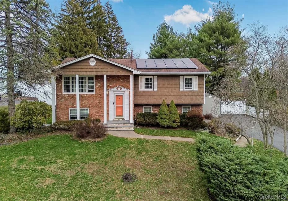 72 Mary Francis Street, Orangetown, NY, 4 Bedrooms Bedrooms, 7 Rooms Rooms,2 BathroomsBathrooms,Residential,For Rent,Mary Francis,0,973815 72 Mary Francis Street, Orangetown, NY, 4 Bedrooms Bedrooms, 7 Rooms Rooms,2 BathroomsBathrooms,Residential,For Rent,Mary Francis,0,973815