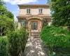 16015 13th Avenue, New York, NY, 4 Bedrooms Bedrooms, 9 Rooms Rooms,2 BathroomsBathrooms,Residential,For Rent,13th,0,978843 16015 13th Avenue, New York, NY, 4 Bedrooms Bedrooms, 9 Rooms Rooms,2 BathroomsBathrooms,Residential,For Rent,13th,0,978843