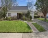 23 Hartley Road, North Hempstead, NY, 4 Bedrooms Bedrooms, 7 Rooms Rooms,3 BathroomsBathrooms,Residential,For Rent,Hartley,0,975814 23 Hartley Road, North Hempstead, NY, 4 Bedrooms Bedrooms, 7 Rooms Rooms,3 BathroomsBathrooms,Residential,For Rent,Hartley,0,975814