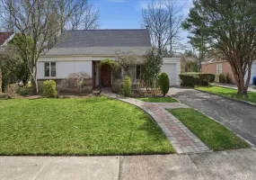 23 Hartley Road, North Hempstead, NY, 4 Bedrooms Bedrooms, 7 Rooms Rooms,3 BathroomsBathrooms,Residential,For Rent,Hartley,0,975814 23 Hartley Road, North Hempstead, NY, 4 Bedrooms Bedrooms, 7 Rooms Rooms,3 BathroomsBathrooms,Residential,For Rent,Hartley,0,975814