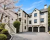 9 Earle Drive, Oyster Bay, NY, 5 Bedrooms Bedrooms, 10 Rooms Rooms,5 BathroomsBathrooms,Residential,For Rent,Earle,0,KEY981636 9 Earle Drive, Oyster Bay, NY, 5 Bedrooms Bedrooms, 10 Rooms Rooms,5 BathroomsBathrooms,Residential,For Rent,Earle,0,KEY981636