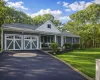 14 Belvoir Court, Brookhaven, NY, 3 Bedrooms Bedrooms, 7 Rooms Rooms,3 BathroomsBathrooms,Residential,For Rent,Belvoir,0,983847 14 Belvoir Court, Brookhaven, NY, 3 Bedrooms Bedrooms, 7 Rooms Rooms,3 BathroomsBathrooms,Residential,For Rent,Belvoir,0,983847