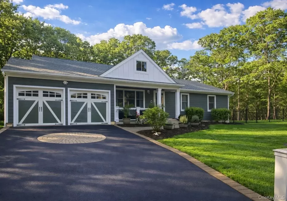 14 Belvoir Court, Brookhaven, NY, 3 Bedrooms Bedrooms, 7 Rooms Rooms,3 BathroomsBathrooms,Residential,For Rent,Belvoir,0,983847 14 Belvoir Court, Brookhaven, NY, 3 Bedrooms Bedrooms, 7 Rooms Rooms,3 BathroomsBathrooms,Residential,For Rent,Belvoir,0,983847