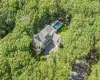 1355 Little Peconic Bay Road, Southold, NY, 6 Bedrooms Bedrooms, 16 Rooms Rooms,6 BathroomsBathrooms,Residential,For Rent,Little Peconic Bay,0,KEY979297 1355 Little Peconic Bay Road, Southold, NY, 6 Bedrooms Bedrooms, 16 Rooms Rooms,6 BathroomsBathrooms,Residential,For Rent,Little Peconic Bay,0,KEY979297