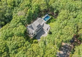 1355 Little Peconic Bay Road, Southold, NY, 6 Bedrooms Bedrooms, 16 Rooms Rooms,6 BathroomsBathrooms,Residential,For Rent,Little Peconic Bay,0,KEY979297 1355 Little Peconic Bay Road, Southold, NY, 6 Bedrooms Bedrooms, 16 Rooms Rooms,6 BathroomsBathrooms,Residential,For Rent,Little Peconic Bay,0,KEY979297