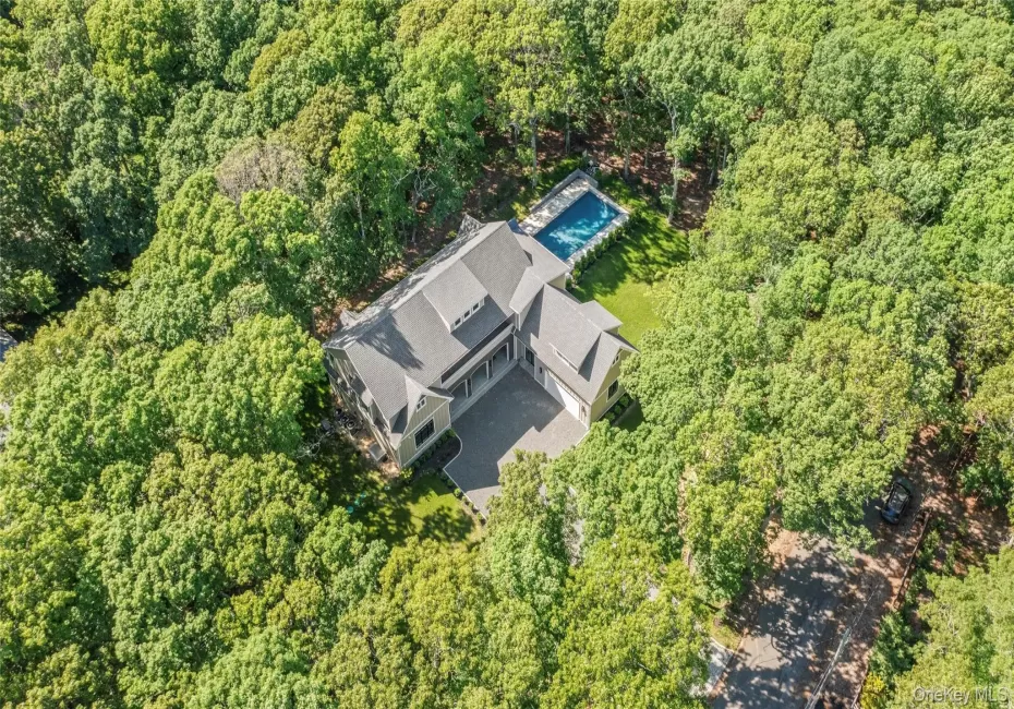 1355 Little Peconic Bay Road, Southold, NY, 6 Bedrooms Bedrooms, 16 Rooms Rooms,6 BathroomsBathrooms,Residential,For Rent,Little Peconic Bay,0,KEY979297 1355 Little Peconic Bay Road, Southold, NY, 6 Bedrooms Bedrooms, 16 Rooms Rooms,6 BathroomsBathrooms,Residential,For Rent,Little Peconic Bay,0,KEY979297