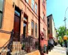 2350 Adam C Powell Boulevard, New York, NY, 6 Bedrooms Bedrooms, 21 Rooms Rooms,7 BathroomsBathrooms,Residential,For Rent,Adam C Powell,0,981089 2350 Adam C Powell Boulevard, New York, NY, 6 Bedrooms Bedrooms, 21 Rooms Rooms,7 BathroomsBathrooms,Residential,For Rent,Adam C Powell,0,981089