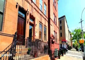 2350 Adam C Powell Boulevard, New York, NY, 6 Bedrooms Bedrooms, 21 Rooms Rooms,7 BathroomsBathrooms,Residential,For Rent,Adam C Powell,0,KEY981089 2350 Adam C Powell Boulevard, New York, NY, 6 Bedrooms Bedrooms, 21 Rooms Rooms,7 BathroomsBathrooms,Residential,For Rent,Adam C Powell,0,KEY981089
