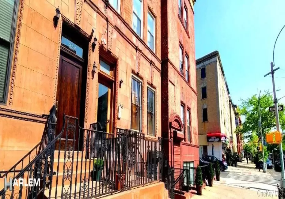 2350 Adam C Powell Boulevard, New York, NY, 6 Bedrooms Bedrooms, 21 Rooms Rooms,7 BathroomsBathrooms,Residential,For Rent,Adam C Powell,0,981089 2350 Adam C Powell Boulevard, New York, NY, 6 Bedrooms Bedrooms, 21 Rooms Rooms,7 BathroomsBathrooms,Residential,For Rent,Adam C Powell,0,981089