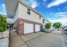 105 Vermont Street, Long Beach, NY, 6 Bedrooms Bedrooms, 10 Rooms Rooms,2 BathroomsBathrooms,Residential,For Rent,Vermont,0,982241 105 Vermont Street, Long Beach, NY, 6 Bedrooms Bedrooms, 10 Rooms Rooms,2 BathroomsBathrooms,Residential,For Rent,Vermont,0,982241