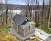 13 Ripley Road, Patterson, NY, 2 Bedrooms Bedrooms, 4 Rooms Rooms,2 BathroomsBathrooms,Residential,For Rent,Ripley,0,983198 13 Ripley Road, Patterson, NY, 2 Bedrooms Bedrooms, 4 Rooms Rooms,2 BathroomsBathrooms,Residential,For Rent,Ripley,0,983198