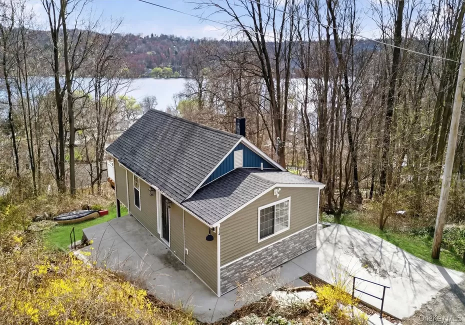 13 Ripley Road, Patterson, NY, 2 Bedrooms Bedrooms, 4 Rooms Rooms,2 BathroomsBathrooms,Residential,For Rent,Ripley,0,983198 13 Ripley Road, Patterson, NY, 2 Bedrooms Bedrooms, 4 Rooms Rooms,2 BathroomsBathrooms,Residential,For Rent,Ripley,0,983198
