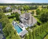 2675 Laurel Trail, Southold, NY, 5 Bedrooms Bedrooms, 15 Rooms Rooms,5 BathroomsBathrooms,Residential,For Rent,Laurel,0,984243 2675 Laurel Trail, Southold, NY, 5 Bedrooms Bedrooms, 15 Rooms Rooms,5 BathroomsBathrooms,Residential,For Rent,Laurel,0,984243