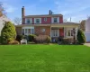 268 Curtis Avenue, North Hempstead, NY, 4 Bedrooms Bedrooms, 7 Rooms Rooms,2 BathroomsBathrooms,Residential,For Rent,Curtis,0,983023 268 Curtis Avenue, North Hempstead, NY, 4 Bedrooms Bedrooms, 7 Rooms Rooms,2 BathroomsBathrooms,Residential,For Rent,Curtis,0,983023