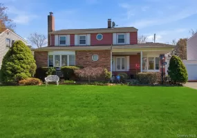 268 Curtis Avenue, North Hempstead, NY, 4 Bedrooms Bedrooms, 7 Rooms Rooms,2 BathroomsBathrooms,Residential,For Rent,Curtis,0,KEY983023 268 Curtis Avenue, North Hempstead, NY, 4 Bedrooms Bedrooms, 7 Rooms Rooms,2 BathroomsBathrooms,Residential,For Rent,Curtis,0,KEY983023