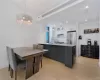133 Beach 116th Street, New York, NY, 2 Bedrooms Bedrooms, 3 Rooms Rooms,2 BathroomsBathrooms,Residential,For Rent,Beach 116th,0,987027 133 Beach 116th Street, New York, NY, 2 Bedrooms Bedrooms, 3 Rooms Rooms,2 BathroomsBathrooms,Residential,For Rent,Beach 116th,0,987027