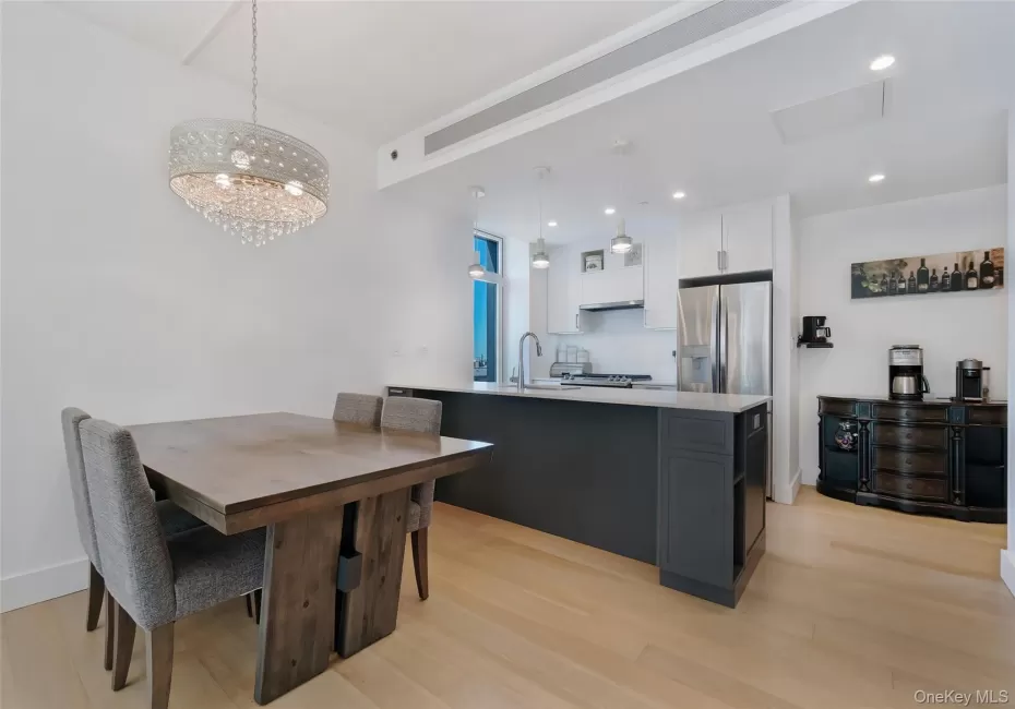 133 Beach 116th Street, New York, NY, 2 Bedrooms Bedrooms, 3 Rooms Rooms,2 BathroomsBathrooms,Residential,For Rent,Beach 116th,0,987027 133 Beach 116th Street, New York, NY, 2 Bedrooms Bedrooms, 3 Rooms Rooms,2 BathroomsBathrooms,Residential,For Rent,Beach 116th,0,987027