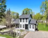 485 Long Island Avenue, Brookhaven, NY, 3 Bedrooms Bedrooms, 7 Rooms Rooms,3 BathroomsBathrooms,Residential,For Rent,Long Island,0,KEY985724 485 Long Island Avenue, Brookhaven, NY, 3 Bedrooms Bedrooms, 7 Rooms Rooms,3 BathroomsBathrooms,Residential,For Rent,Long Island,0,KEY985724