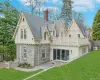 9 Strawberry Lane, Greenburgh, NY, 4 Bedrooms Bedrooms, 8 Rooms Rooms,2 BathroomsBathrooms,Residential,For Rent,Strawberry,0,976939 9 Strawberry Lane, Greenburgh, NY, 4 Bedrooms Bedrooms, 8 Rooms Rooms,2 BathroomsBathrooms,Residential,For Rent,Strawberry,0,976939