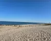 Under 1 Mile to the Beach Under 1 Mile to the Beach