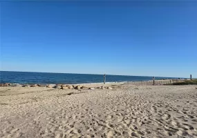 150 Woods Drive, Riverhead, NY, 4 Bedrooms Bedrooms, 11 Rooms Rooms,3 BathroomsBathrooms,Residential,For Rent,Woods,0,KEY986004 150 Woods Drive, Riverhead, NY, 4 Bedrooms Bedrooms, 11 Rooms Rooms,3 BathroomsBathrooms,Residential,For Rent,Woods,0,KEY986004