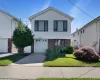 16207 85th Street, New York, NY, 5 Bedrooms Bedrooms, 10 Rooms Rooms,3 BathroomsBathrooms,Residential,For Rent,85th,0,KEY987794 16207 85th Street, New York, NY, 5 Bedrooms Bedrooms, 10 Rooms Rooms,3 BathroomsBathrooms,Residential,For Rent,85th,0,KEY987794