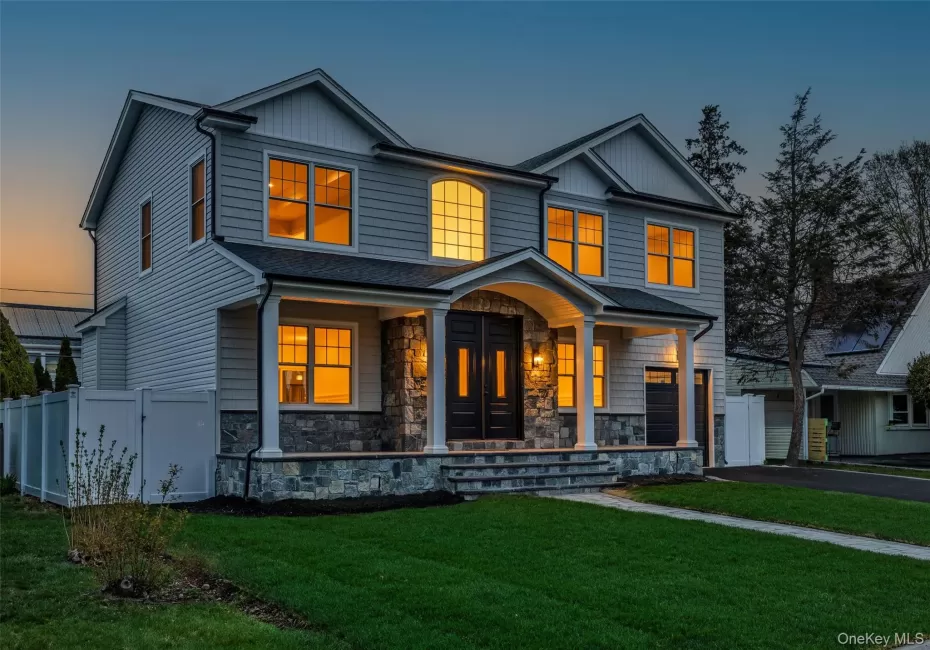 12 Patience Lane, Hempstead, NY, 5 Bedrooms Bedrooms, 9 Rooms Rooms,4 BathroomsBathrooms,Residential,For Rent,Patience,0,987750 12 Patience Lane, Hempstead, NY, 5 Bedrooms Bedrooms, 9 Rooms Rooms,4 BathroomsBathrooms,Residential,For Rent,Patience,0,987750