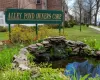 224-14 Kingsbury Avenue, New York, NY, 1 Bedroom Bedrooms, 4 Rooms Rooms,1 BathroomBathrooms,Residential,For Rent,Kingsbury,0,988967 224-14 Kingsbury Avenue, New York, NY, 1 Bedroom Bedrooms, 4 Rooms Rooms,1 BathroomBathrooms,Residential,For Rent,Kingsbury,0,988967