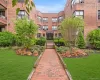 58 Grace Avenue, North Hempstead, NY, 1 Bedroom Bedrooms, 3 Rooms Rooms,1 BathroomBathrooms,Residential,For Rent,Grace,0,KEY989562 58 Grace Avenue, North Hempstead, NY, 1 Bedroom Bedrooms, 3 Rooms Rooms,1 BathroomBathrooms,Residential,For Rent,Grace,0,KEY989562