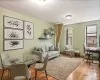 65-30 108 Street, New York, NY, 1 Bedroom Bedrooms, 4 Rooms Rooms,1 BathroomBathrooms,Residential,For Rent,108 Street,0,991545 65-30 108 Street, New York, NY, 1 Bedroom Bedrooms, 4 Rooms Rooms,1 BathroomBathrooms,Residential,For Rent,108 Street,0,991545