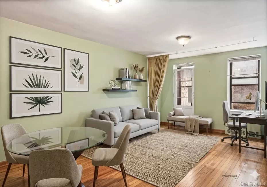 65-30 108 Street, New York, NY, 1 Bedroom Bedrooms, 4 Rooms Rooms,1 BathroomBathrooms,Residential,For Rent,108 Street,0,991545 65-30 108 Street, New York, NY, 1 Bedroom Bedrooms, 4 Rooms Rooms,1 BathroomBathrooms,Residential,For Rent,108 Street,0,991545