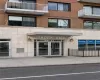 94-11 65th Road, New York, NY, 1 Bedroom Bedrooms, 3 Rooms Rooms,1 BathroomBathrooms,Residential,For Rent,65th,0,KEY979512 94-11 65th Road, New York, NY, 1 Bedroom Bedrooms, 3 Rooms Rooms,1 BathroomBathrooms,Residential,For Rent,65th,0,KEY979512