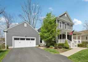 6 Cowdrey Street, Warwick (town), NY, 2 Bedrooms Bedrooms, 6 Rooms Rooms,2 BathroomsBathrooms,Residential,For Rent,Cowdrey,0,KEY962524 6 Cowdrey Street, Warwick (town), NY, 2 Bedrooms Bedrooms, 6 Rooms Rooms,2 BathroomsBathrooms,Residential,For Rent,Cowdrey,0,KEY962524