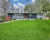 13 Gladwyne Court, Ramapo, NY, 6 Bedrooms Bedrooms, 11 Rooms Rooms,3 BathroomsBathrooms,Residential,For Rent,Gladwyne,0,988698 13 Gladwyne Court, Ramapo, NY, 6 Bedrooms Bedrooms, 11 Rooms Rooms,3 BathroomsBathrooms,Residential,For Rent,Gladwyne,0,988698