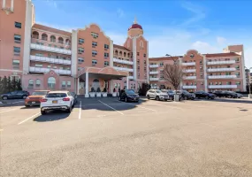 2 Richmond Road, Hempstead, NY, 2 Bedrooms Bedrooms, 4 Rooms Rooms,2 BathroomsBathrooms,Residential,For Rent,Richmond,0,990606 2 Richmond Road, Hempstead, NY, 2 Bedrooms Bedrooms, 4 Rooms Rooms,2 BathroomsBathrooms,Residential,For Rent,Richmond,0,990606
