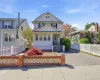 7 Byron Avenue, Yonkers, NY, 4 Bedrooms Bedrooms, 12 Rooms Rooms,3 BathroomsBathrooms,Residential,For Rent,Byron,0,991710 7 Byron Avenue, Yonkers, NY, 4 Bedrooms Bedrooms, 12 Rooms Rooms,3 BathroomsBathrooms,Residential,For Rent,Byron,0,991710