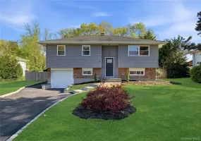 49 Sandy Hollow Drive, Smithtown, NY, 3 Bedrooms Bedrooms, 6 Rooms Rooms,2 BathroomsBathrooms,Residential,For Rent,Sandy Hollow,0,992899 49 Sandy Hollow Drive, Smithtown, NY, 3 Bedrooms Bedrooms, 6 Rooms Rooms,2 BathroomsBathrooms,Residential,For Rent,Sandy Hollow,0,992899