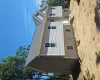 511 Walker Avenue, Brookhaven, NY, 3 Bedrooms Bedrooms, 7 Rooms Rooms,2 BathroomsBathrooms,Residential,For Rent,Walker,0,990695 511 Walker Avenue, Brookhaven, NY, 3 Bedrooms Bedrooms, 7 Rooms Rooms,2 BathroomsBathrooms,Residential,For Rent,Walker,0,990695