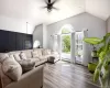 50 Horseshoe Road, Washington, NY, 3 Bedrooms Bedrooms, 8 Rooms Rooms,2 BathroomsBathrooms,Residential,For Rent,Horseshoe,0,973983 50 Horseshoe Road, Washington, NY, 3 Bedrooms Bedrooms, 8 Rooms Rooms,2 BathroomsBathrooms,Residential,For Rent,Horseshoe,0,973983