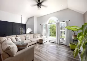 50 Horseshoe Road, Washington, NY, 3 Bedrooms Bedrooms, 8 Rooms Rooms,2 BathroomsBathrooms,Residential,For Rent,Horseshoe,0,973983 50 Horseshoe Road, Washington, NY, 3 Bedrooms Bedrooms, 8 Rooms Rooms,2 BathroomsBathrooms,Residential,For Rent,Horseshoe,0,973983