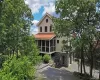 21 Ori's View Drive, Saugerties, NY, 4 Bedrooms Bedrooms, 12 Rooms Rooms,5 BathroomsBathrooms,Residential,For Rent,Ori's View,0,989855 21 Ori's View Drive, Saugerties, NY, 4 Bedrooms Bedrooms, 12 Rooms Rooms,5 BathroomsBathrooms,Residential,For Rent,Ori's View,0,989855